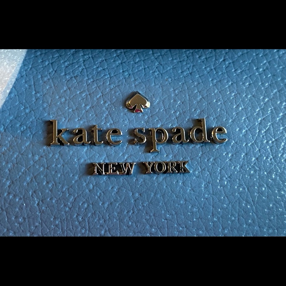 Authentic Kate Spade.New - Picture 4 of 8
